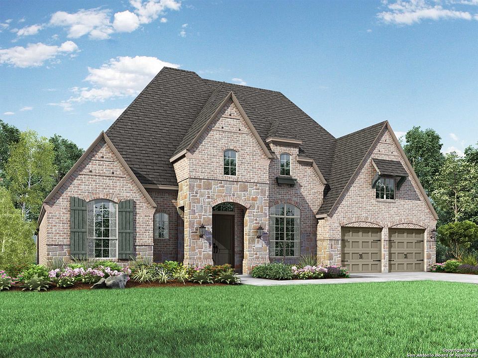 1st image of 10034 Ellenora Place