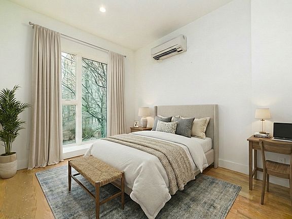 4th image of 171 Linden Blvd APT 1C