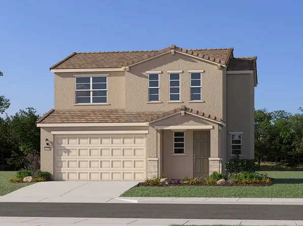 6025 Casterly Rock Rd, Roseville, CA 95747