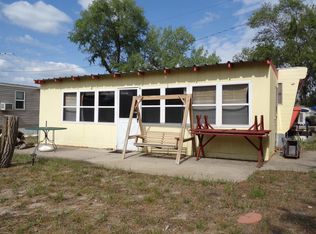 54 Ernst Lk, Columbus, NE 68601