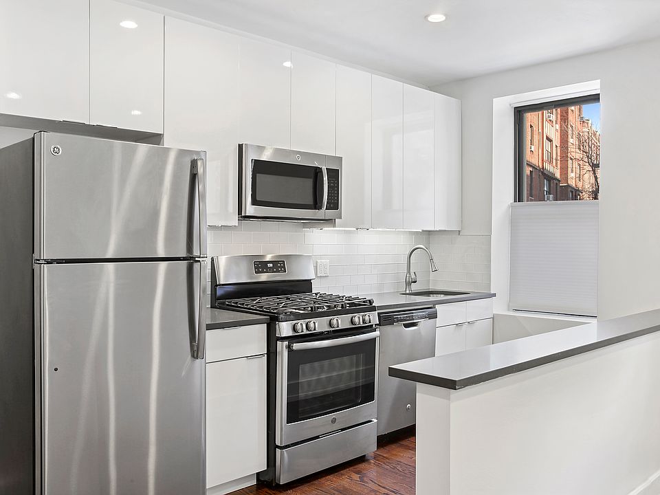 1st image of 700 Ocean Ave #3308