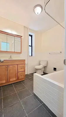 Rented by BRICK & GALO REALTY CORP | media 5