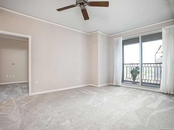 4th image of 1 TOWERS PARK LN #2114