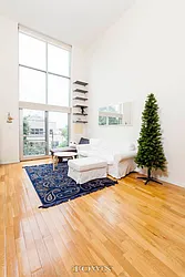 Rented by Town Residential