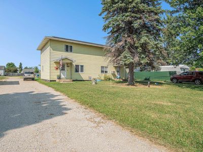 5208 & 5210 W Mobile Trl, Traverse City, MI, 49685