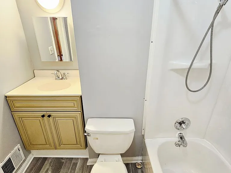 2942 Atwood Ter — Photo 9