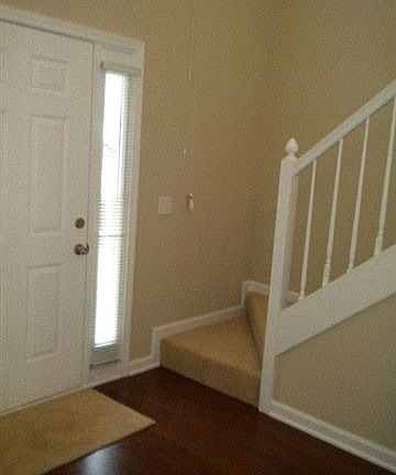 3rd image of 124 Claremont Ave