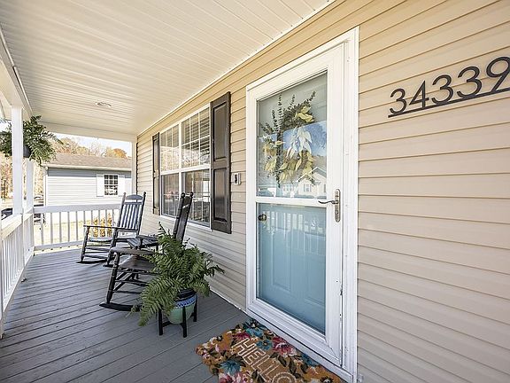 3rd image of 34339 Pine Meadows Ln