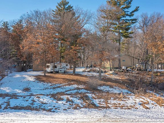 3rd image of 25509 Pigeon Loft Rd NE