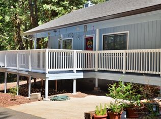 6936 Ridgeway Dr, Pollock Pines, CA 95726