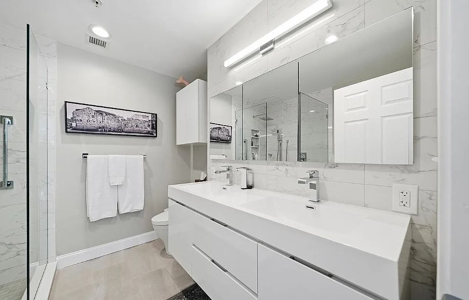1st image of 303-05 S 11th St #9