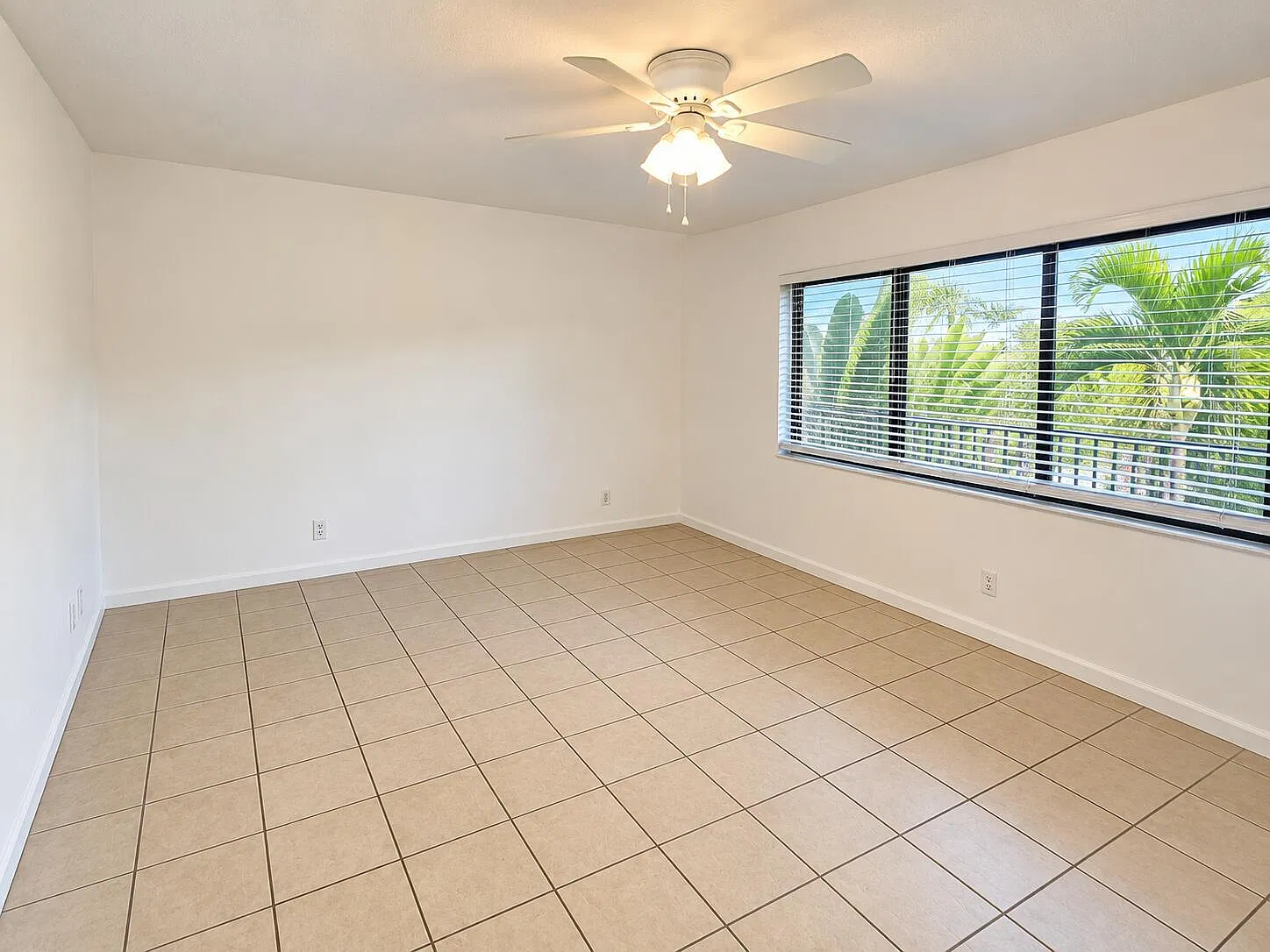 1 bed, 1.5 bath, 700 sqft, $1,770 — Photo 4