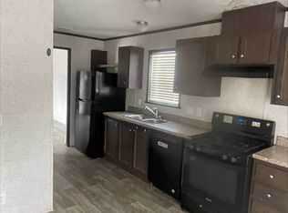 100 7th St S #30, Park Falls, WI 54552