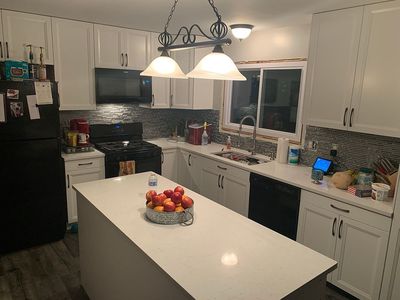 1117 Windridge Dr, Crystal Lake, IL, 60014