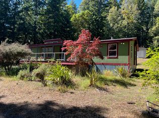 35640 Hauser Bridge Rd, Cazadero, CA 95421