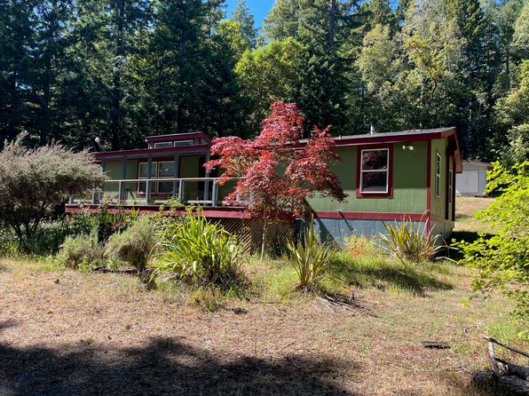 35640 Hauser Bridge Rd