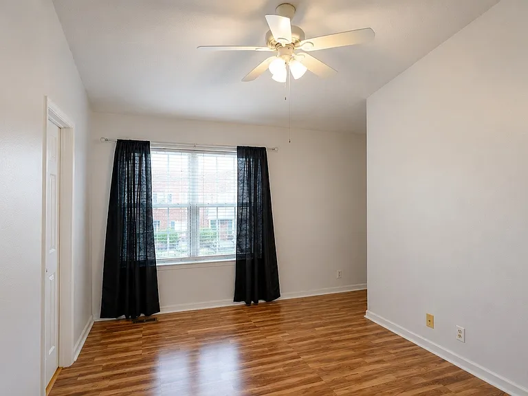 3166 Prater Ct — Photo 12