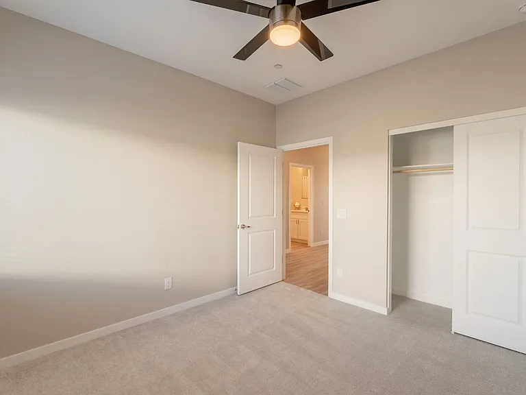 Parkview Townhomes — Photo 44