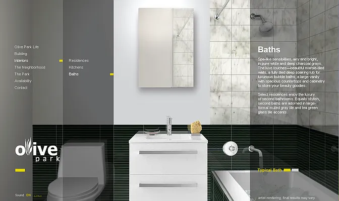 Rented by Viza Group, Inc | media 28