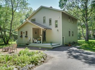 146 Ross Rd, Old Orchard Beach, ME 04064