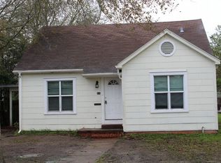 515 Iowa St, Beaumont, TX 77705