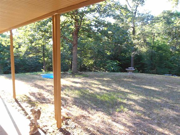 4th image of 724 Kelsey Creek Ln