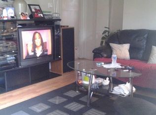 5260 Natrona Way, Pittsburgh, PA 15201