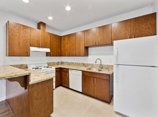 1612 E 4th St APT 1, Long Beach, CA 90802