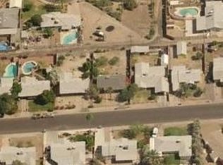 342 W Piedmont Rd, Phoenix, AZ 85041