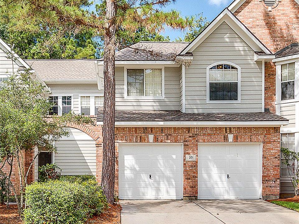 1st image of 27 Spiral Vine Cir