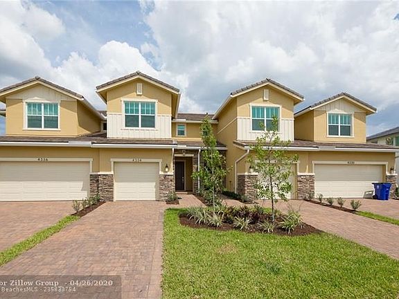 5th image of 4334 Lago Dr