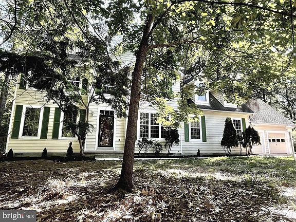 2nd image of 14645 Balsam Ct