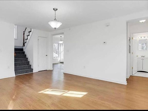 2nd image of 42 Neutral Ave