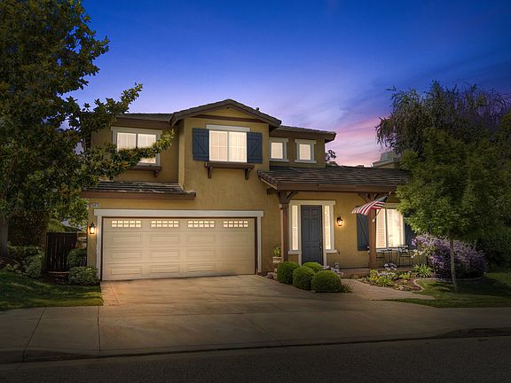 2nd image of 29473 Evans Ln
