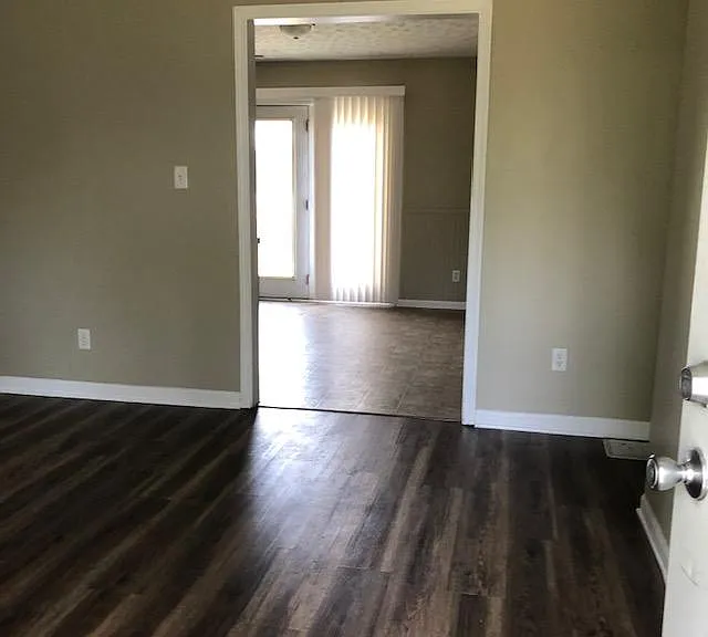 3820 2nd Ave — Photo 13