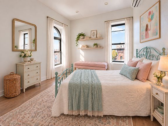 3rd image of 477 50th St #3B