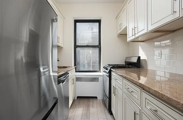 Rented by Emor Management Inc. | media 2