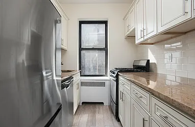 Rented by Emor Management Inc.