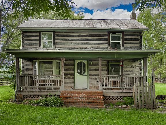 5th image of 148 Terrell Dr
