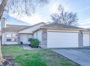 7170 Snowy Birch Way, Sacramento, CA 95823