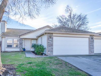 7170 Snowy Birch Way, Sacramento, CA, 95823