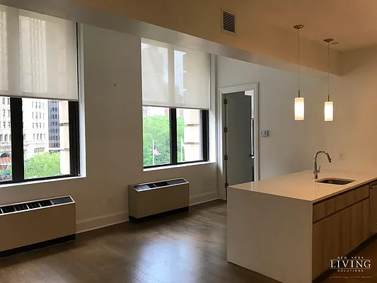 Rented by NY Living Solutions | media 7