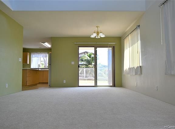 2nd image of 92-329 Pueonani Pl