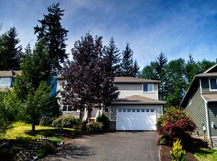 5328 Narbeck Ave, Everett, WA 98203