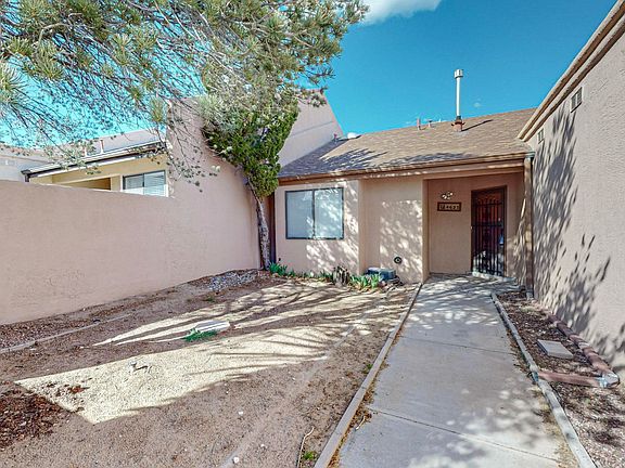 4th image of 4623 Fairfax Dr NW