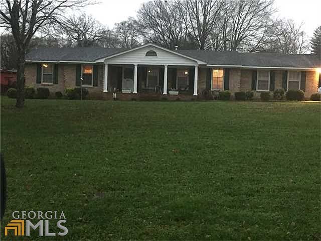 1st image of 222 Meadow Ln
