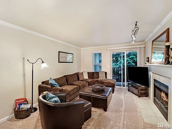 4th image of 11102 NE 125th Ln APT K236