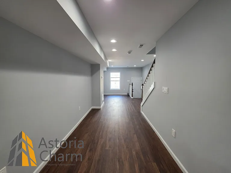 408 N Belnord Ave — Photo 18