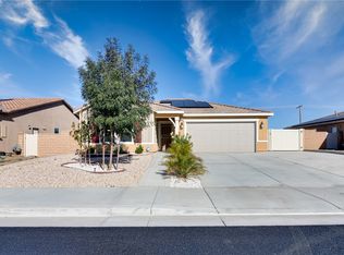 32100 Wyatt Ln, Winchester, CA 92596
