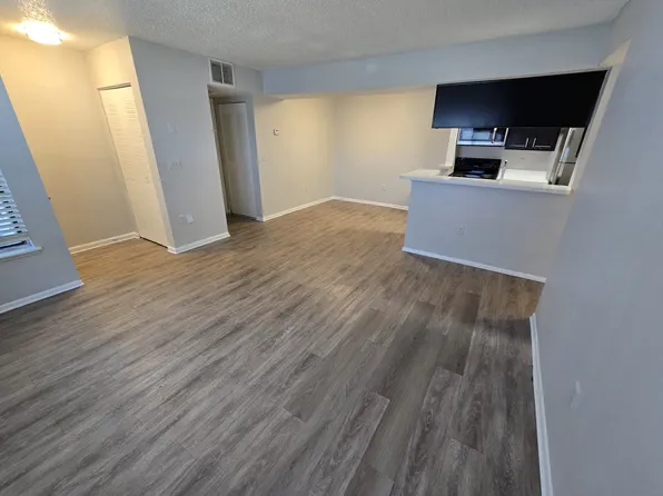 5175 Westwinds Dr, Orlando, FL 32819